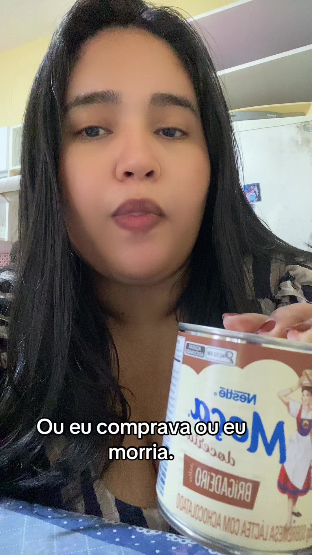 @JaniniAndrade
