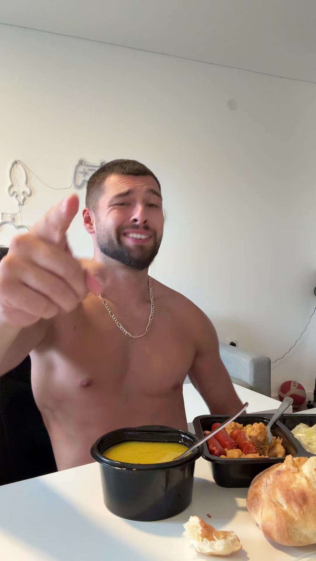 @Vuk