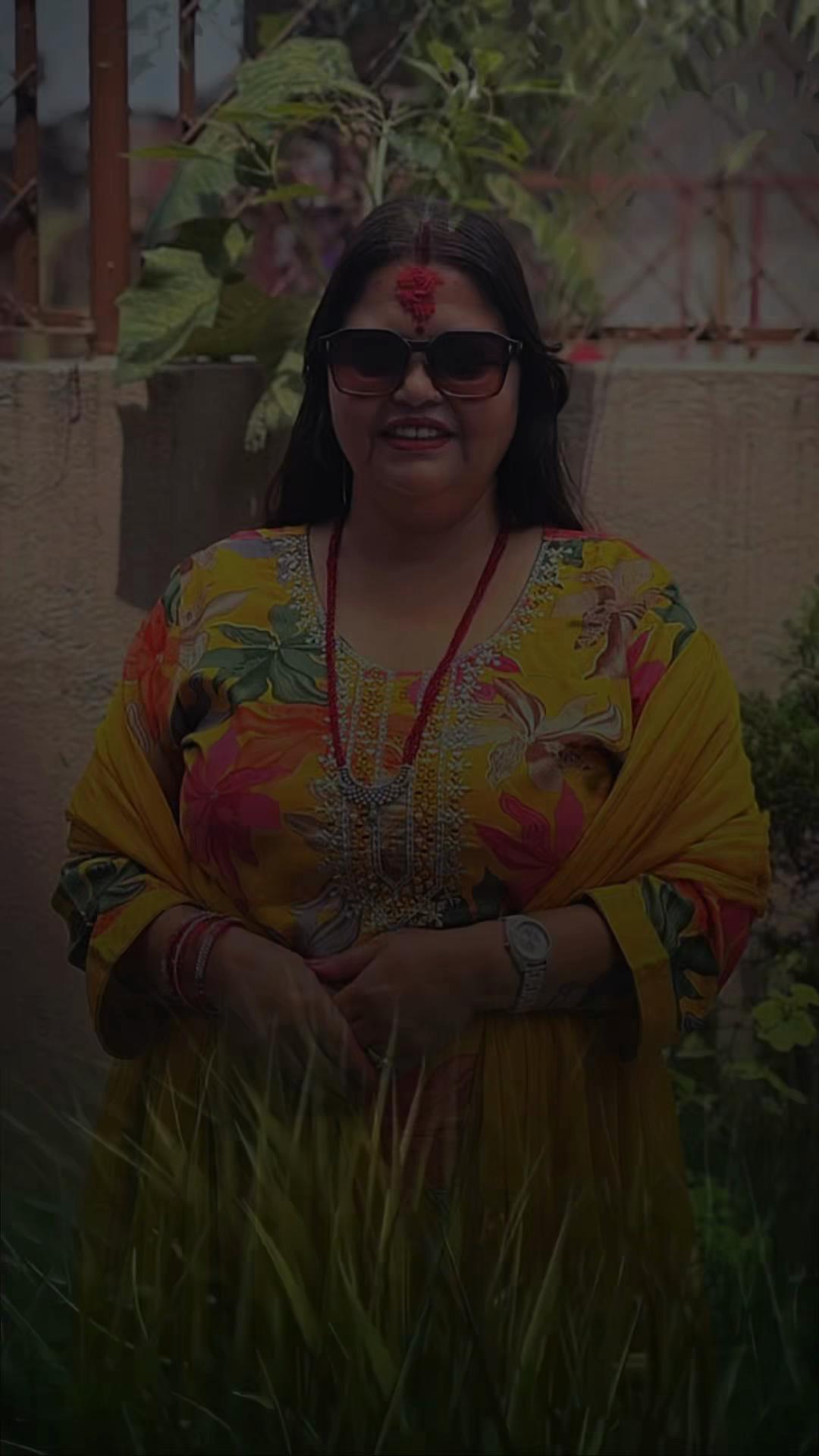 @jaanukasapkota35