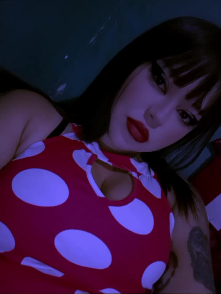 @Nicole Mel&eacute;ndez 🤗🇨🇷✌