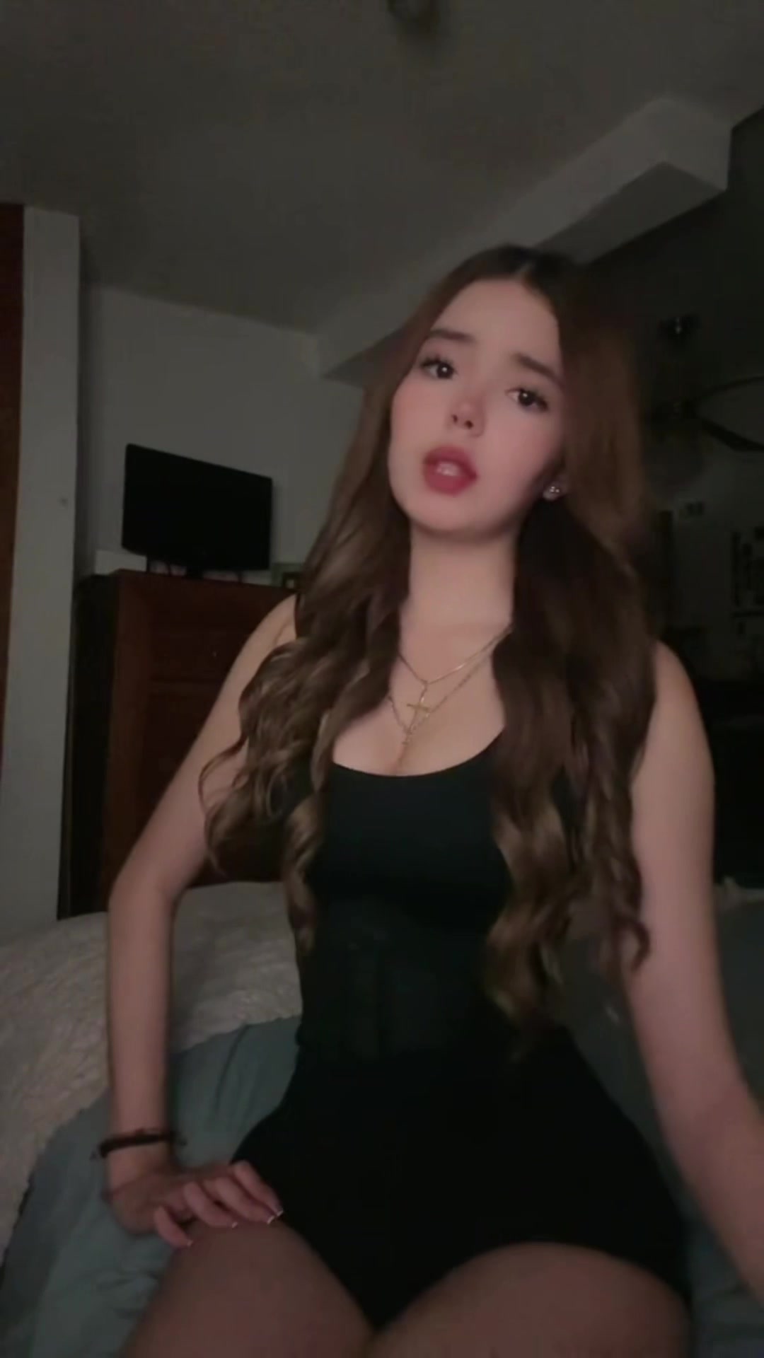 @val__trejo