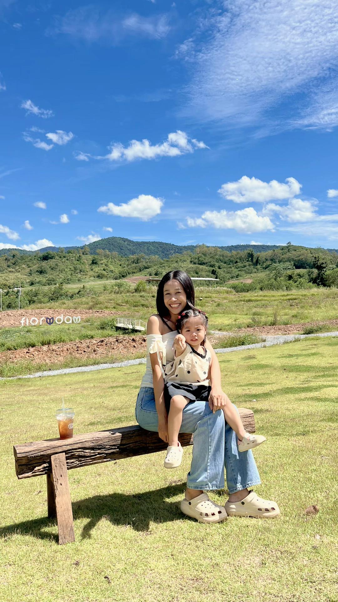 @ครีมน้ำตาลห้ามตก 🧋