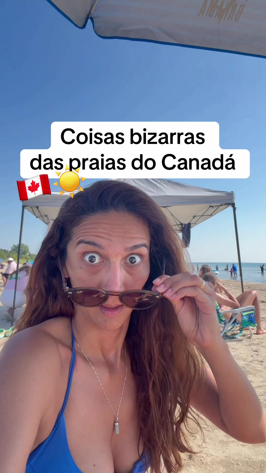 @Farofa de Maple