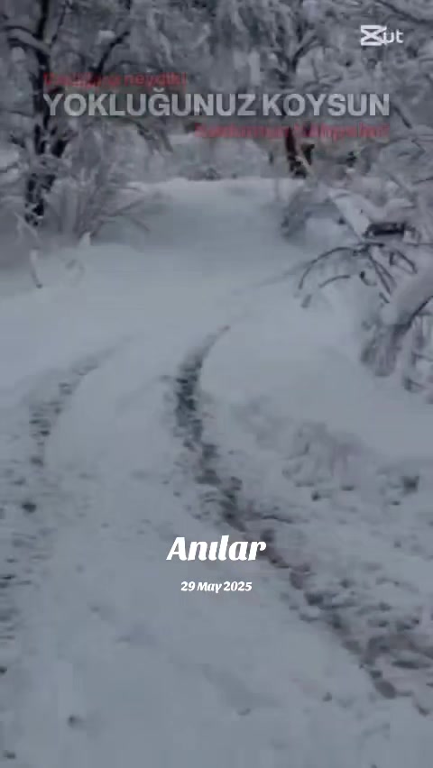 @kocakoc.n
