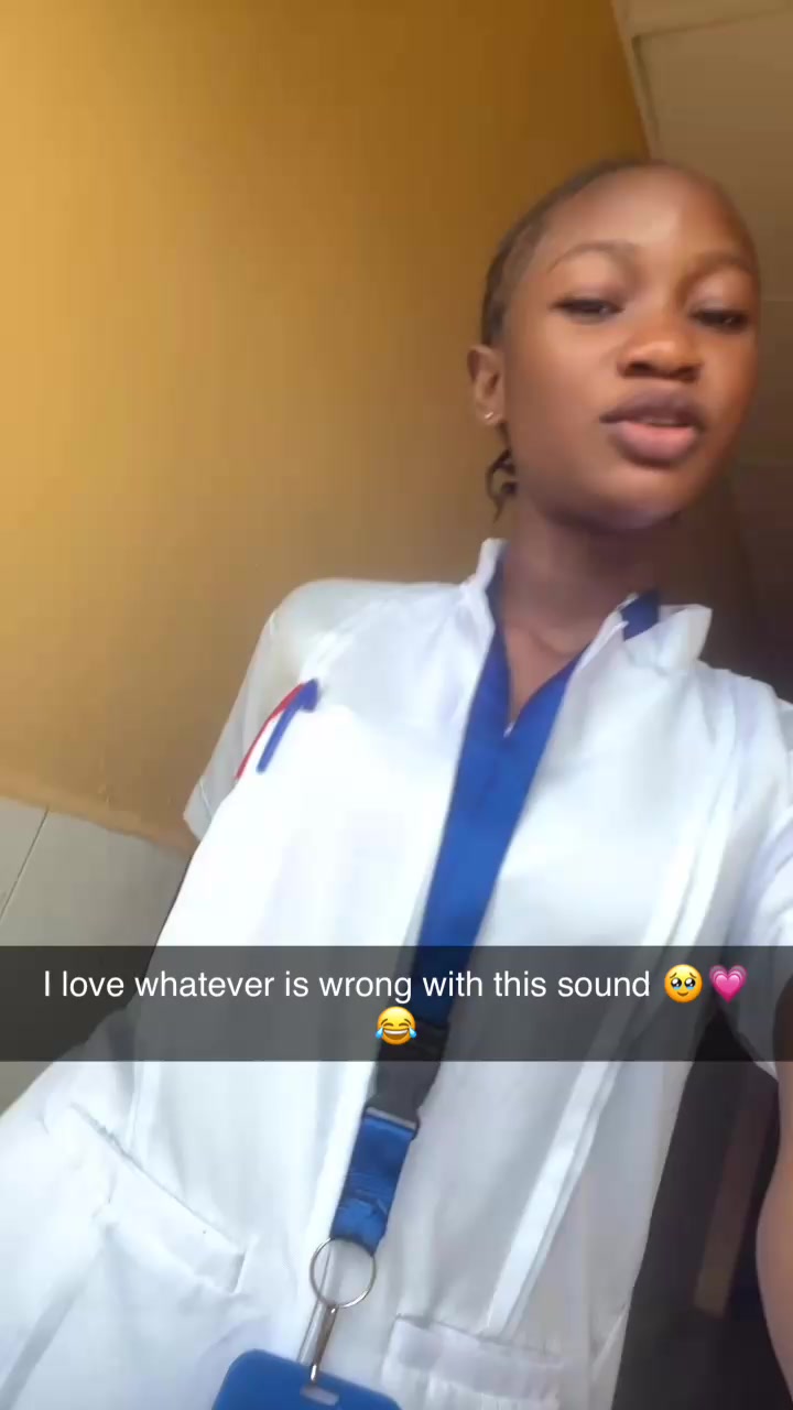 @Choice❤️
