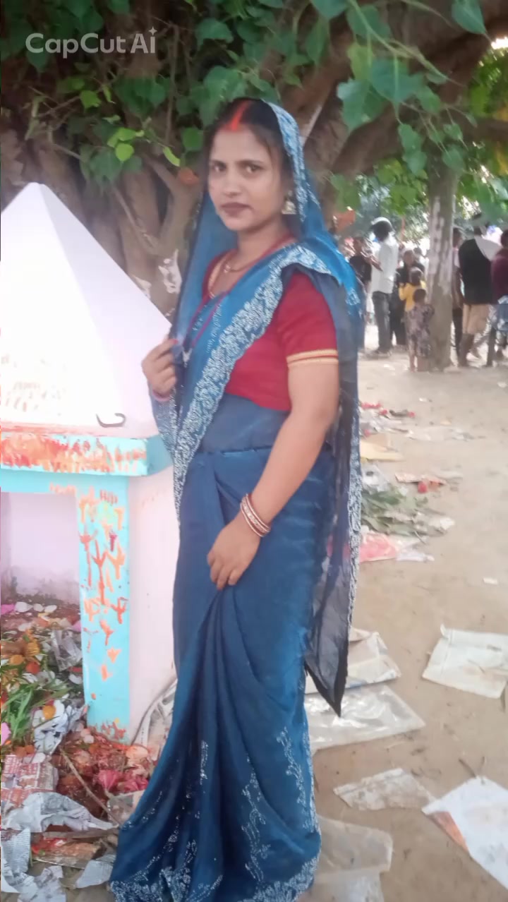 @Riya Thakur