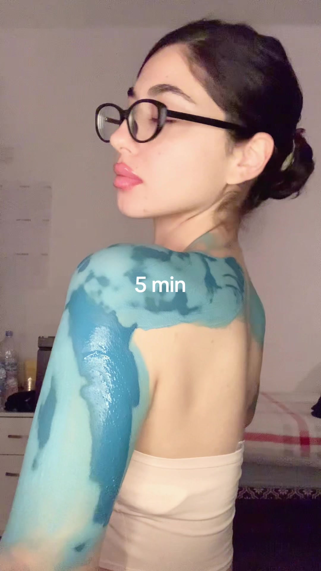 @Ayaxmaria