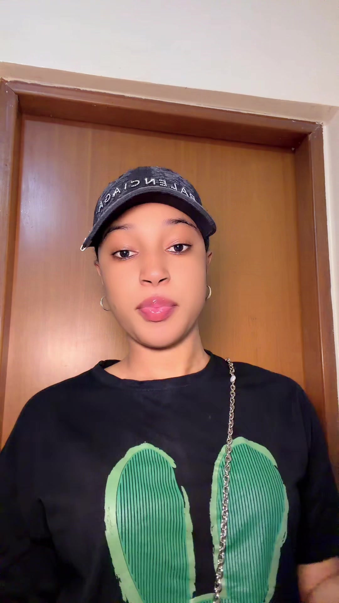 @diaraye_d