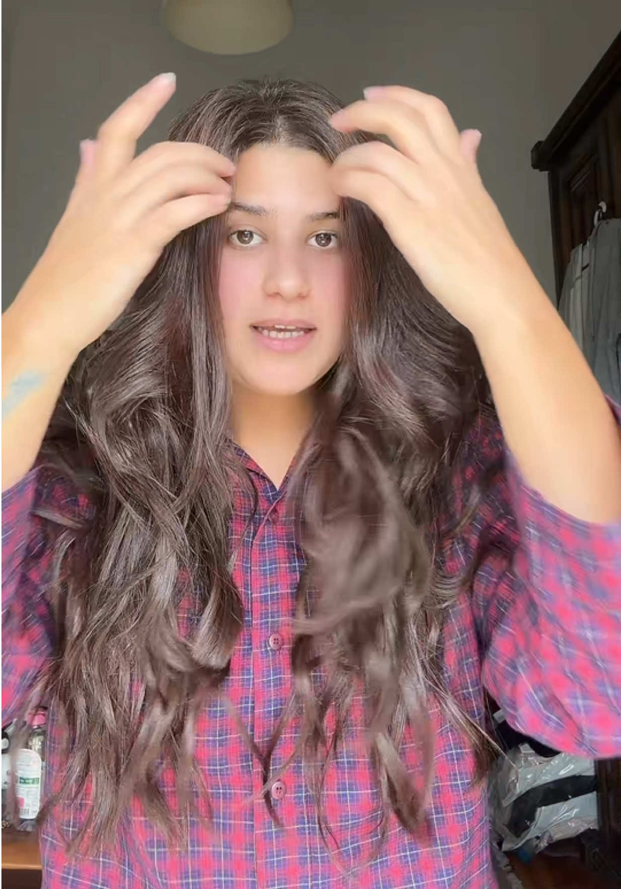 @Ronnie 🎀