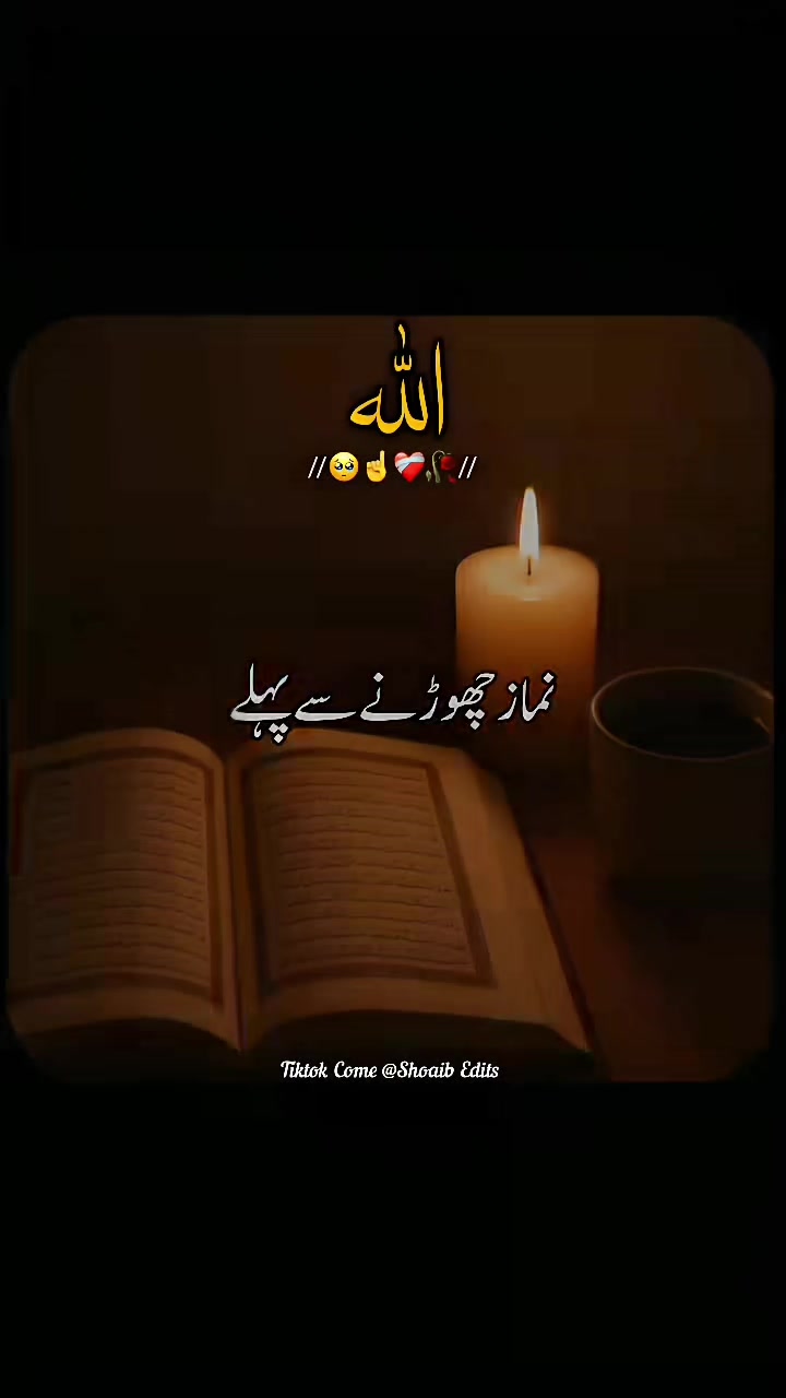 @malikmalik Yunus