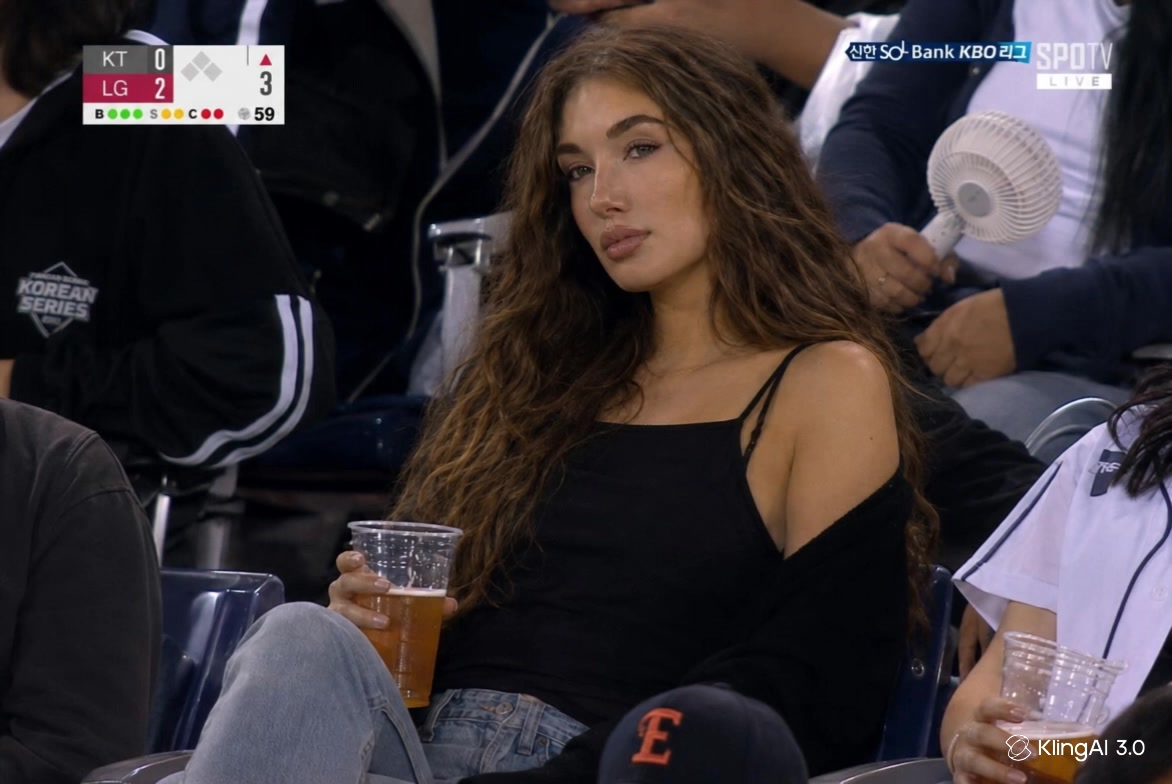 @Olya