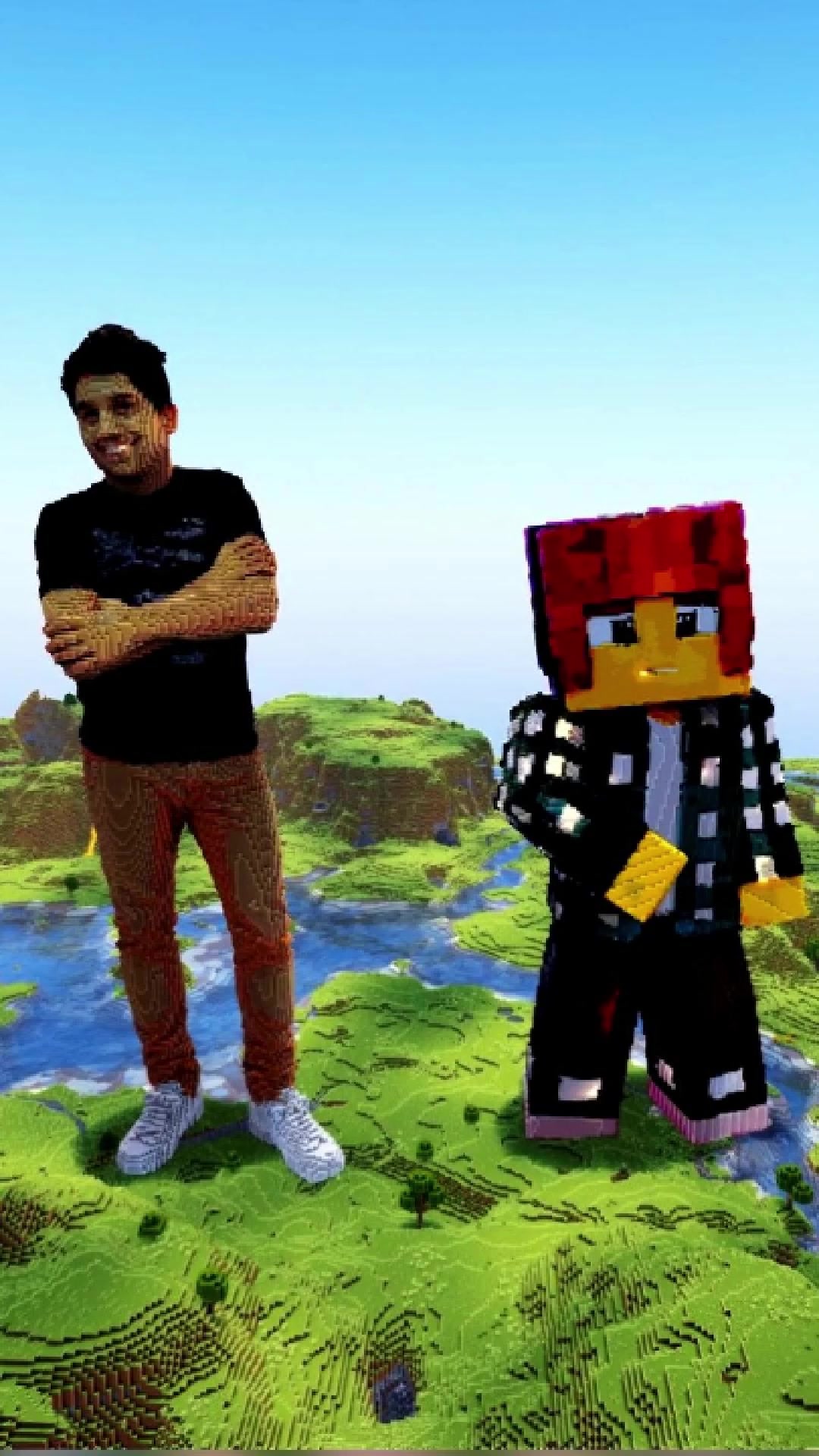 @RXBGAMES