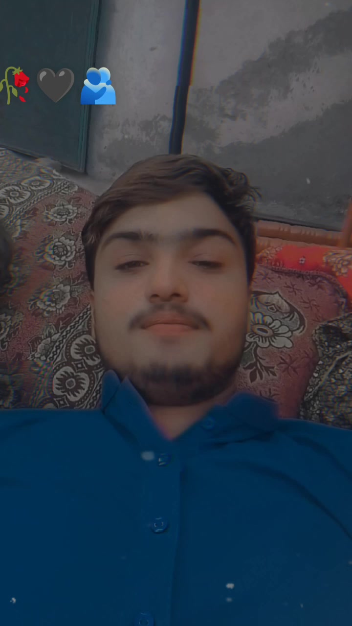 @Malik khaleel085