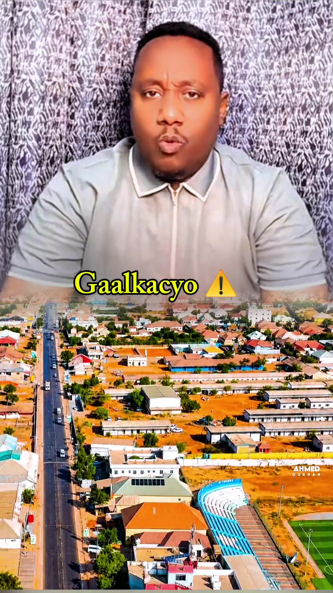 @General .Holac 🥷 🔥