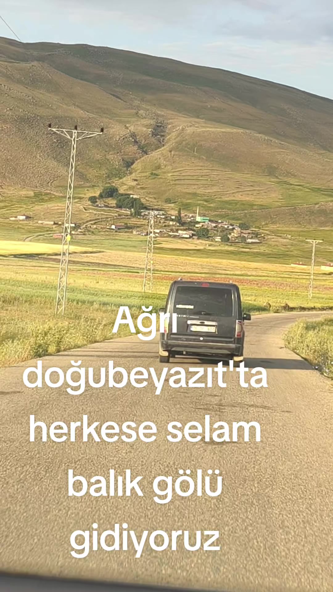 @Z,,, A,,, 0434