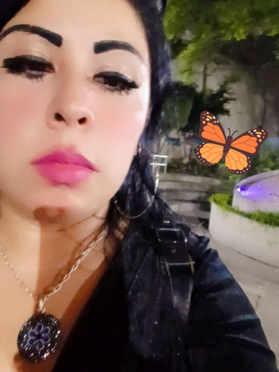 @🌈💕MariansVelGonz🪅