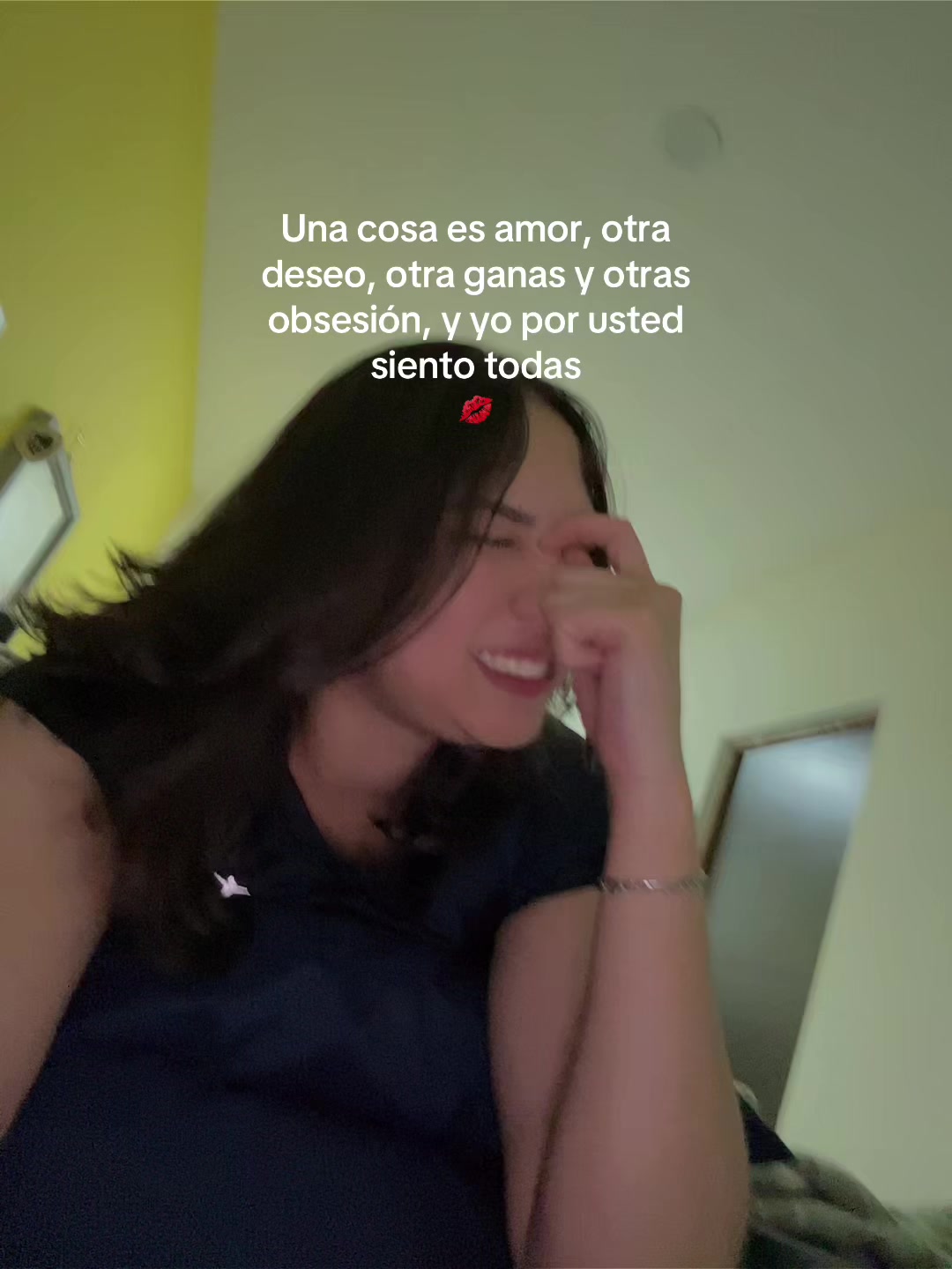 @ThePlebella