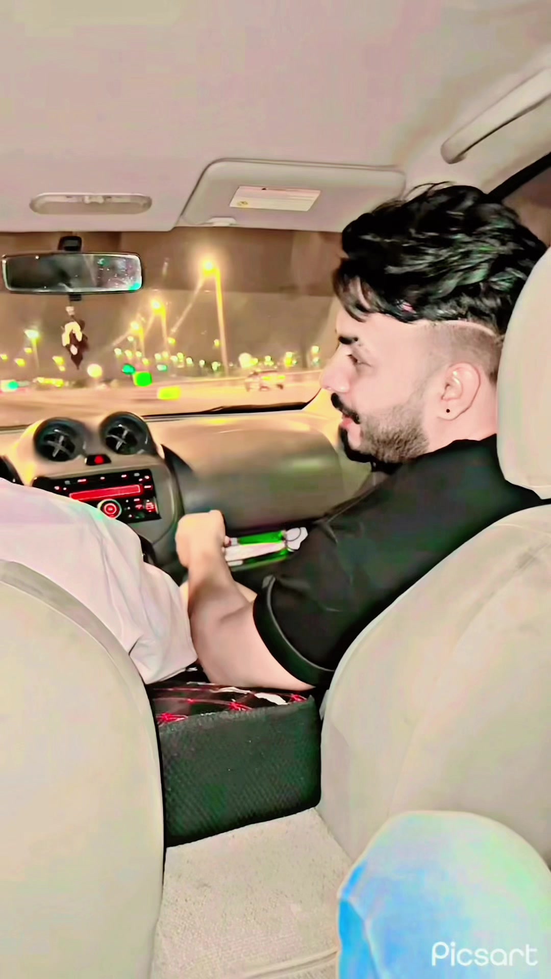@رانا حرمین 🇧🇭