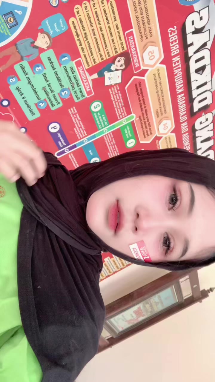 @amengEyy