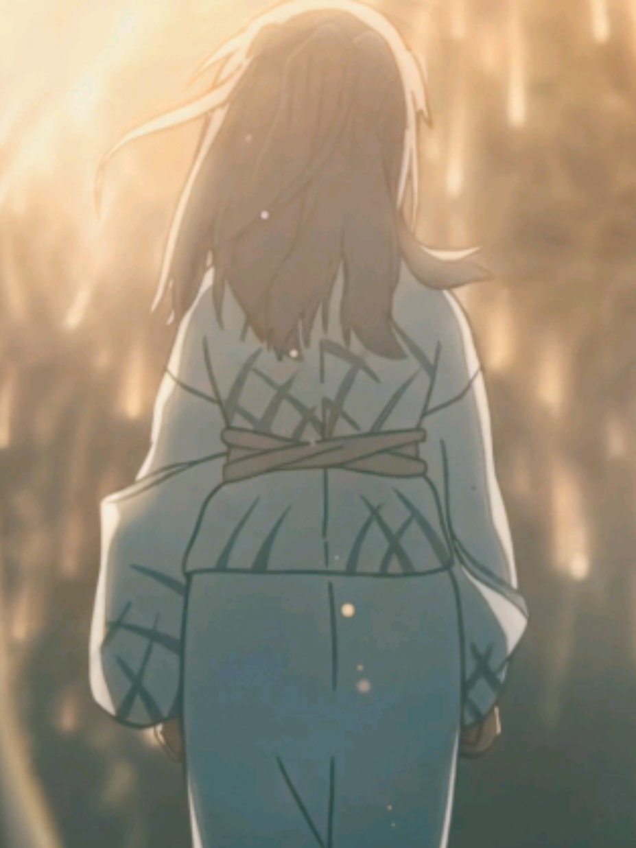 @𝙁𝙡𝙠𝙮