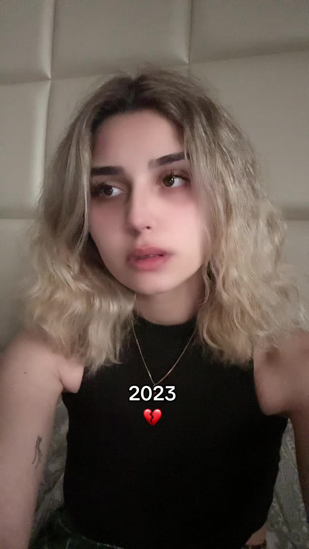 @omaya𓆉