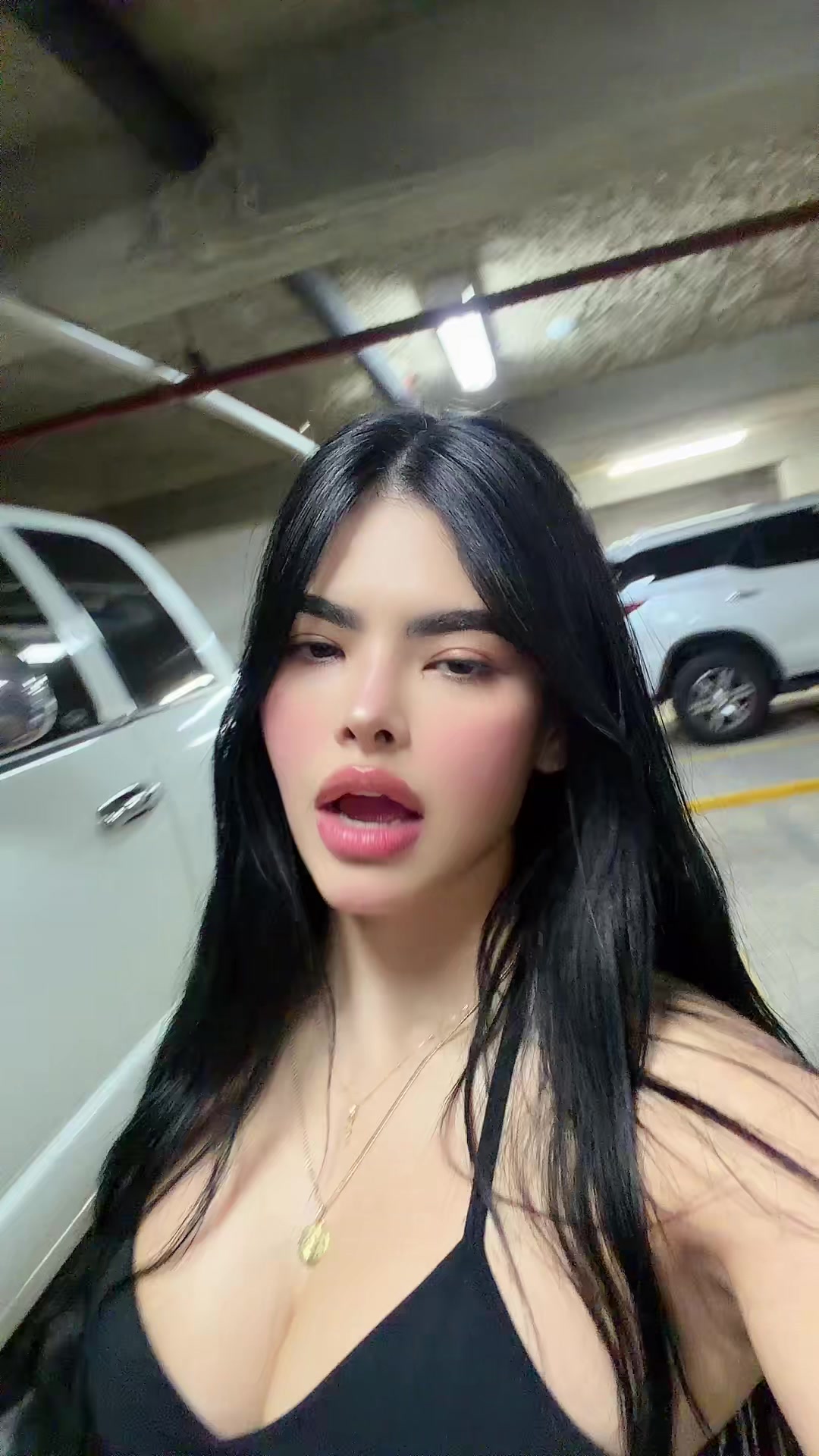 @kimberly delgado