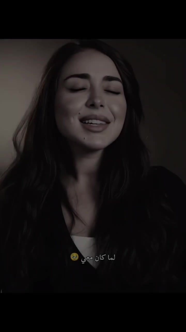 @♡طفوَꪆليهہٰ⃟🌸♡