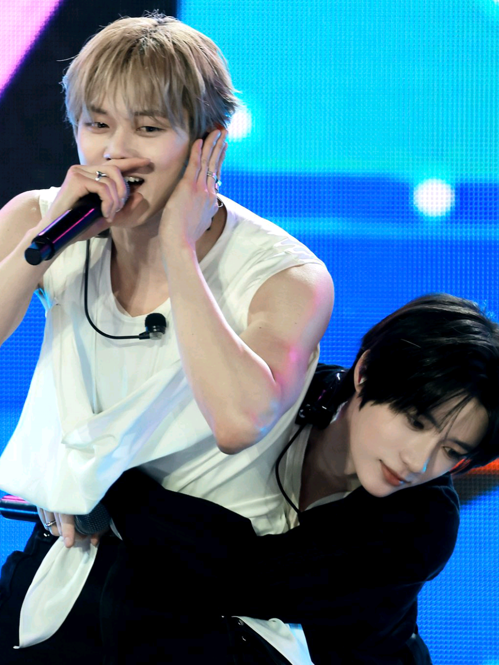 @yeongyu coty