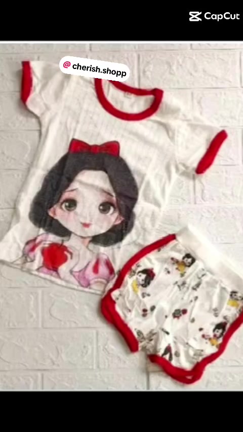 @cherish.shopp
