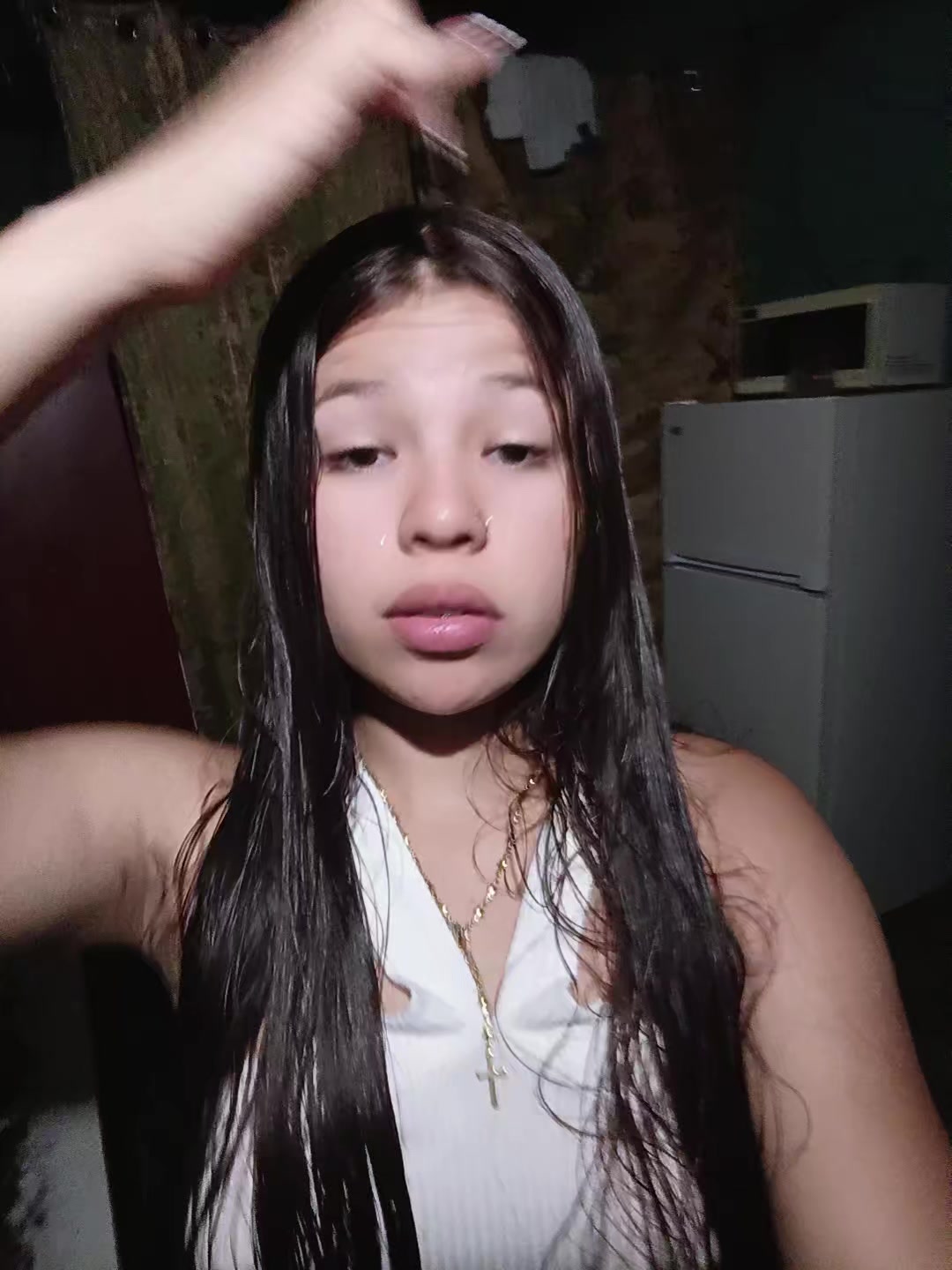 @..