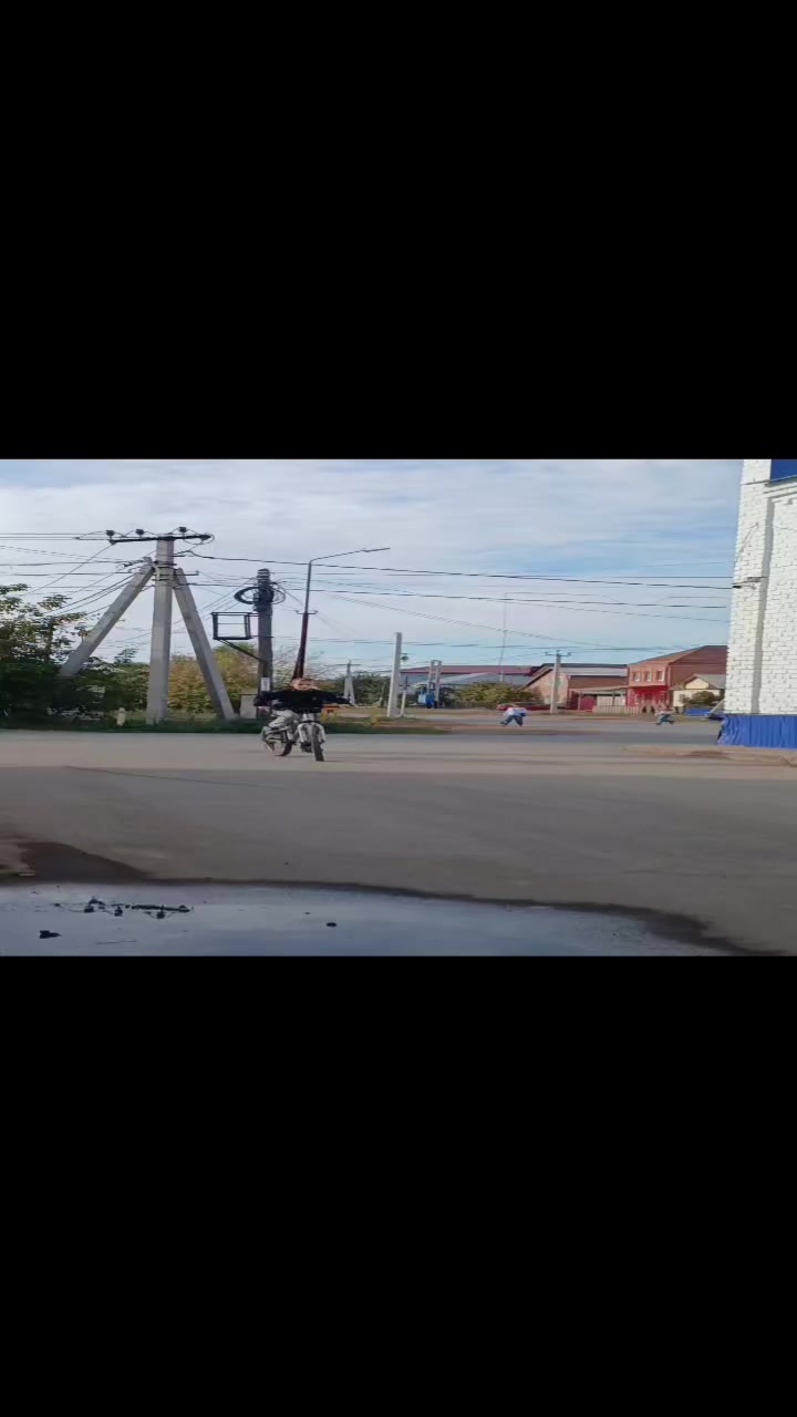 @Сорочинский kugoo max speed