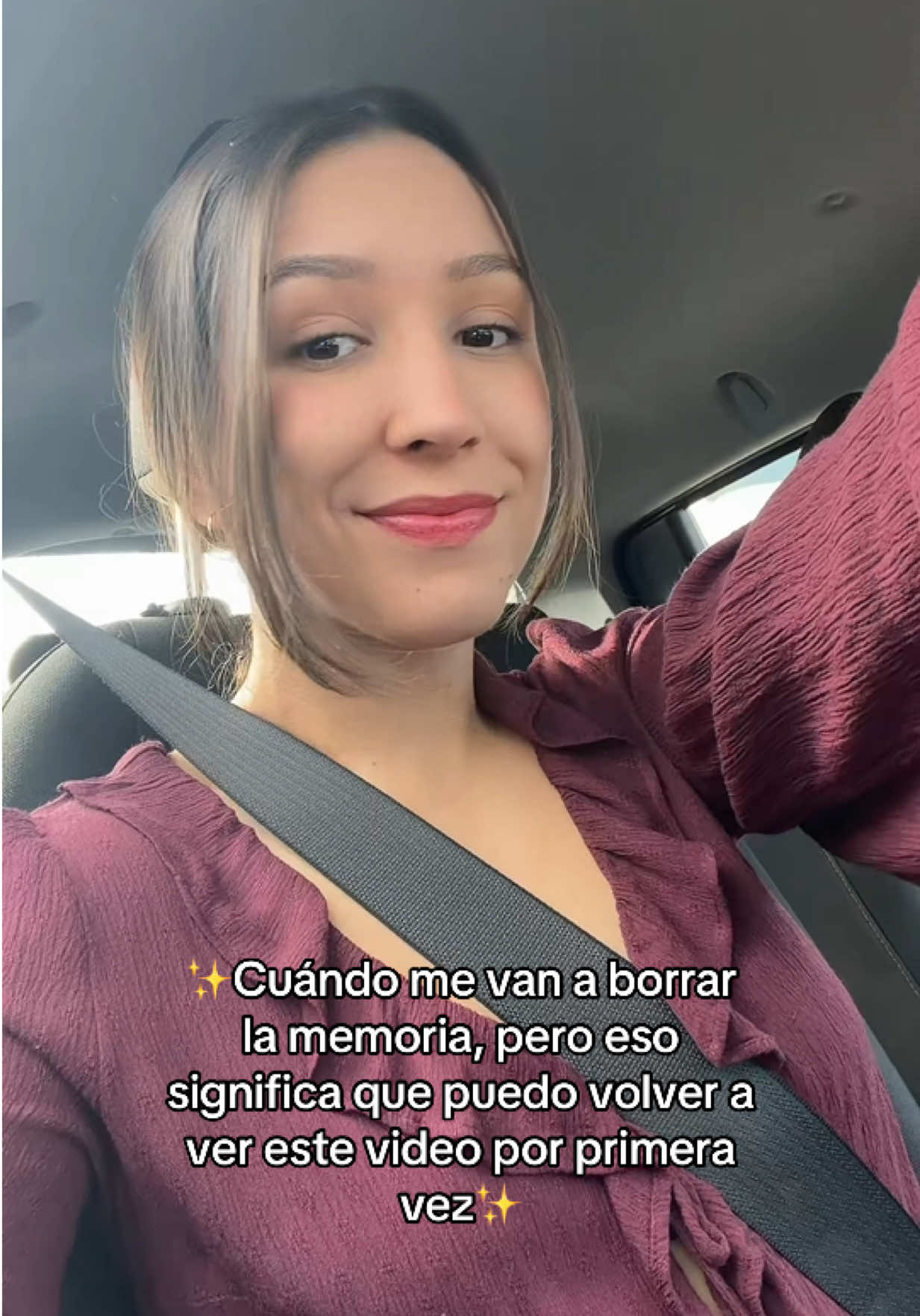 @Ana