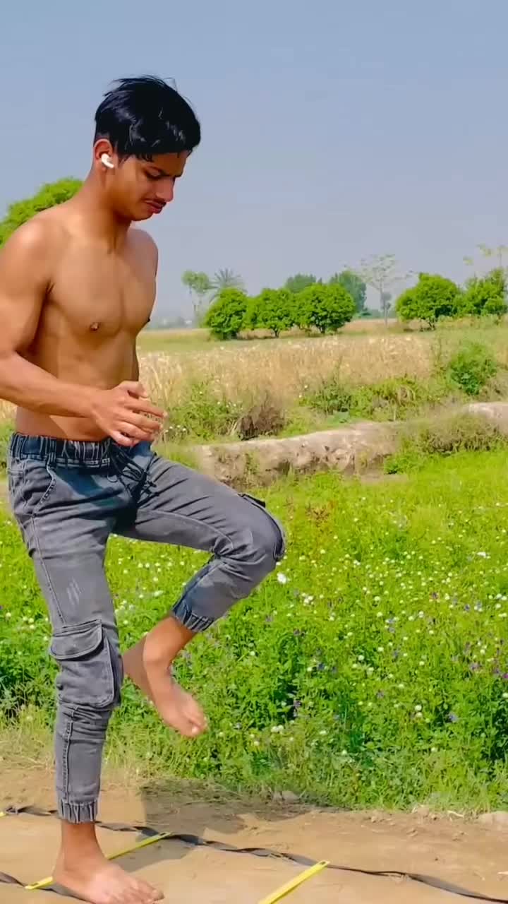 @🤼🇨🇦 ZEESHAN- 102 🇮🇹🤼