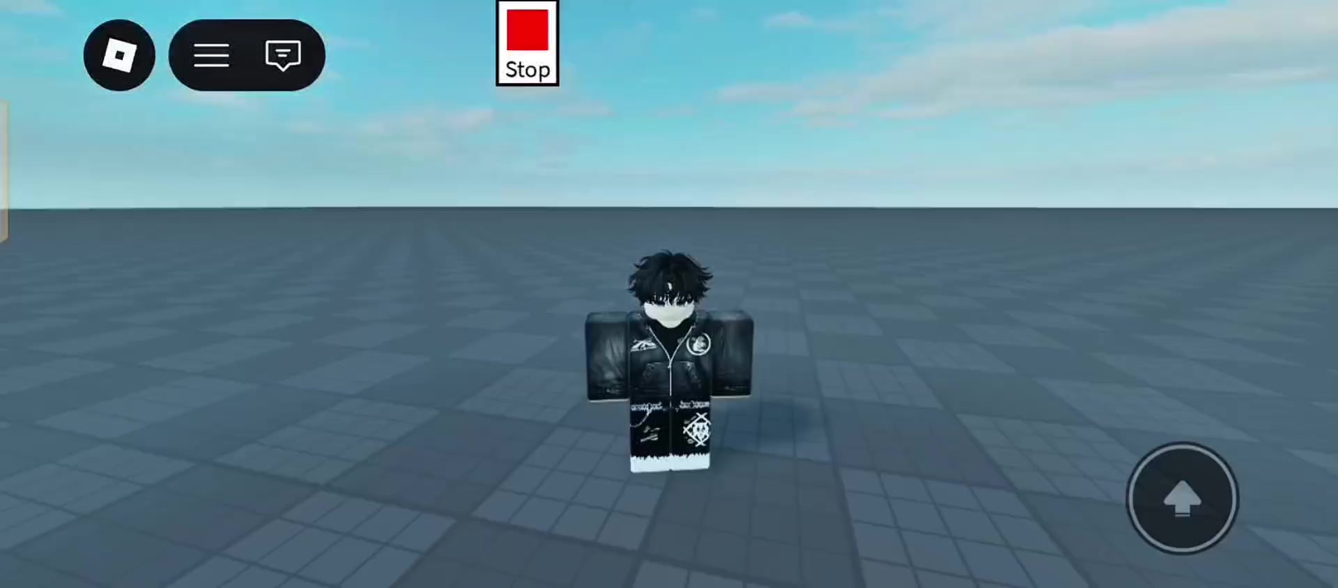 @Official_Zian