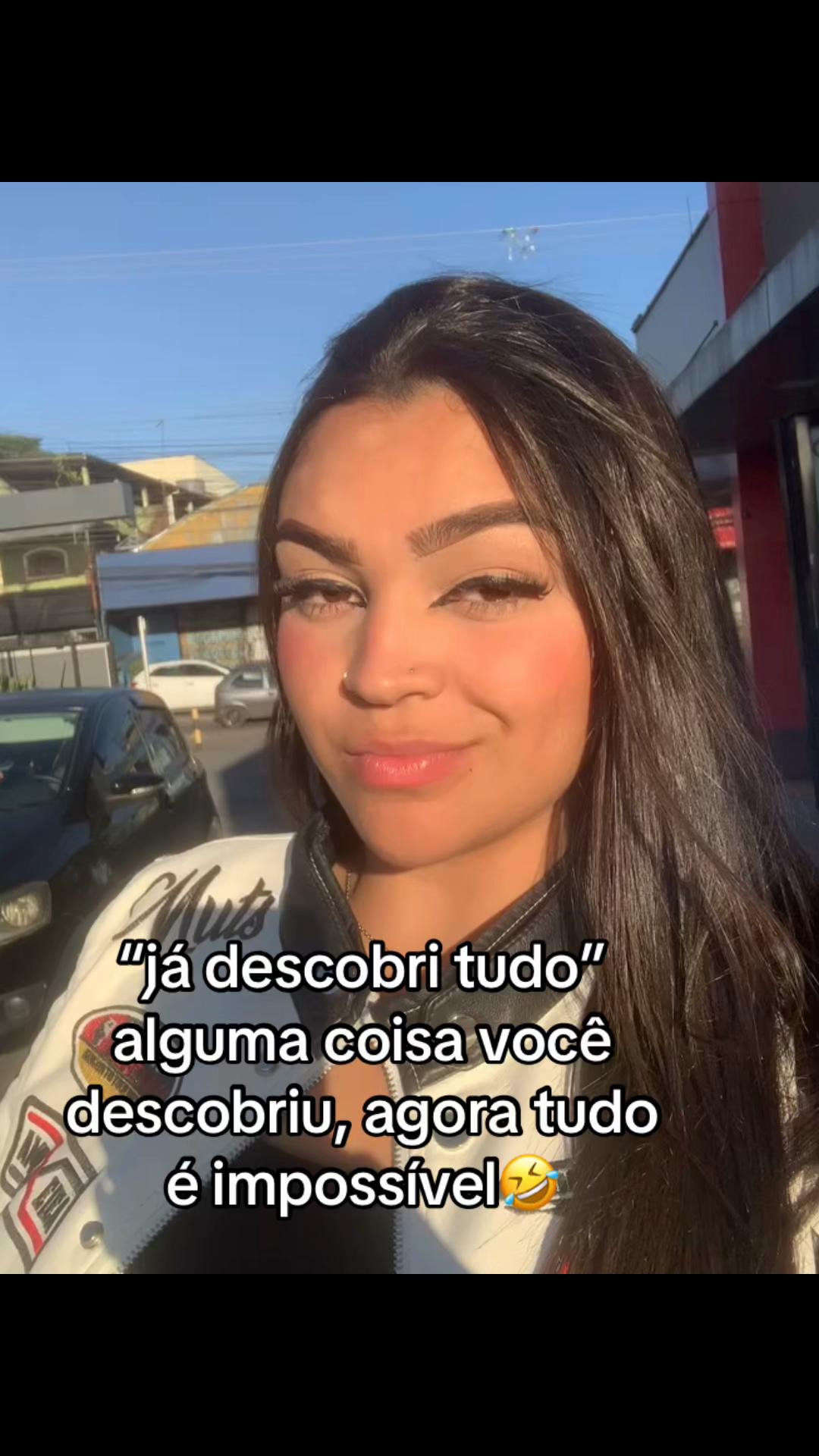 @Julya Souza