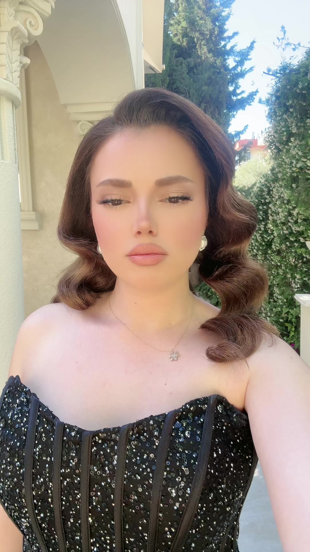 @ESRA