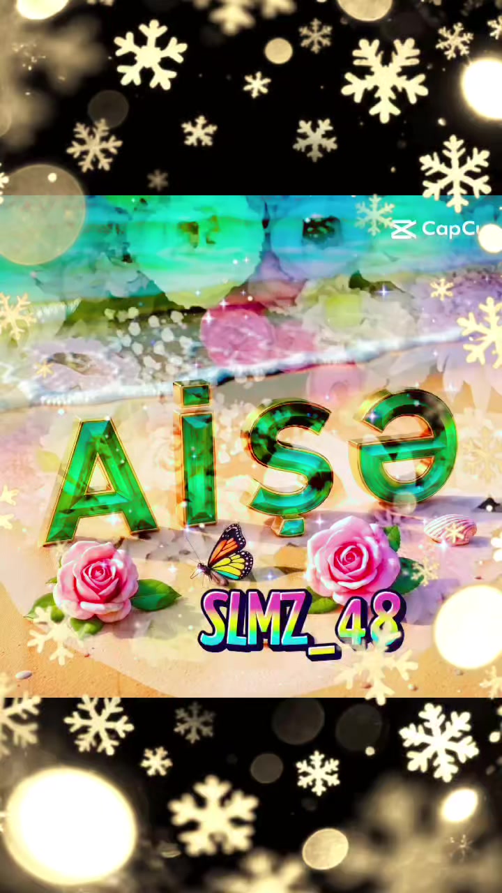 @♡S♡O♡L♡M♡A♡Z♡