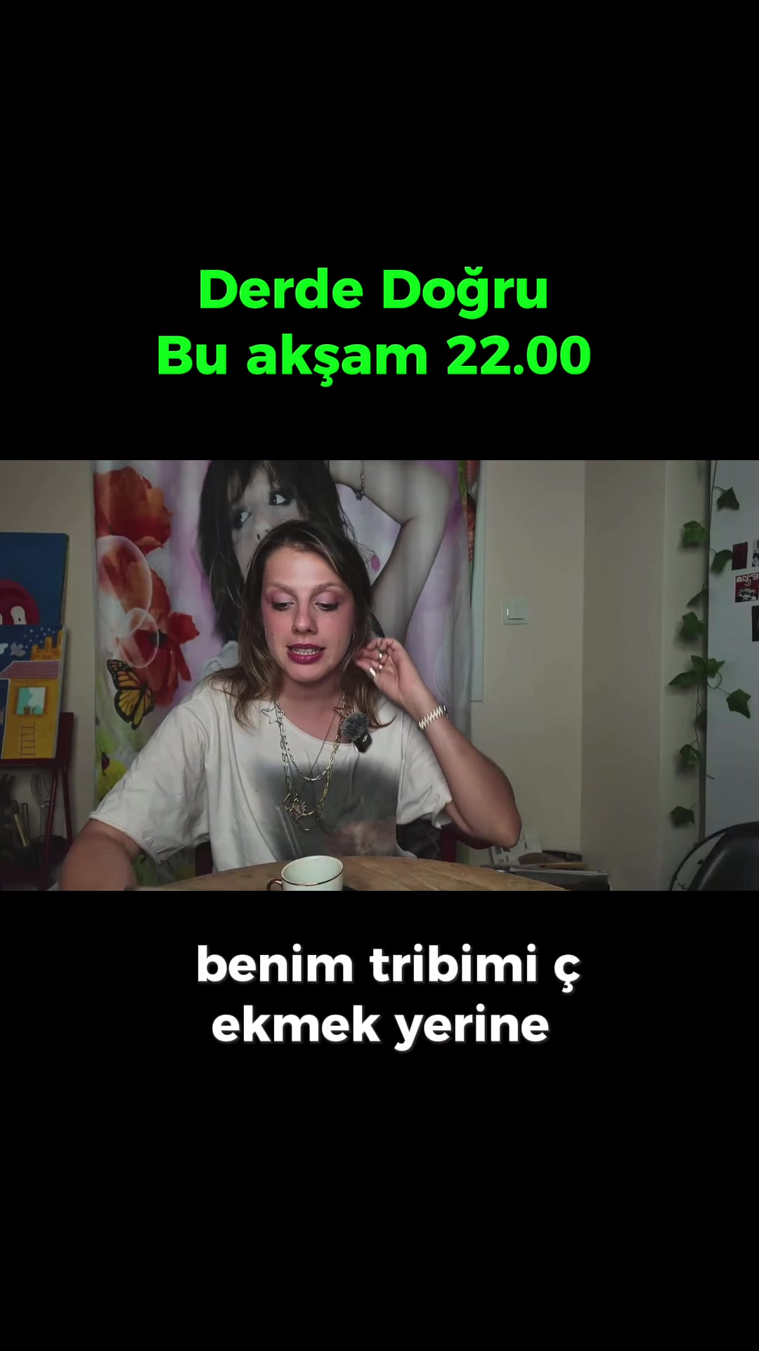 @belkıs