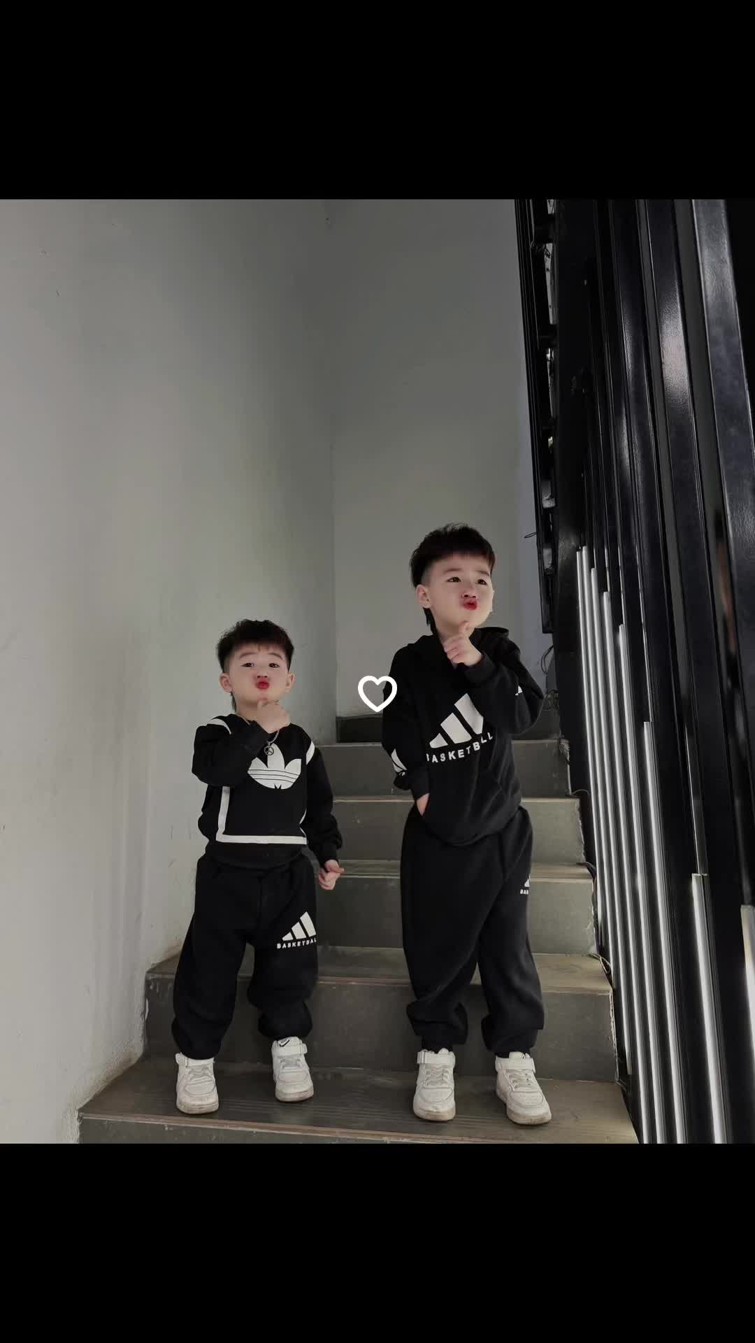 @Tiến Đạt