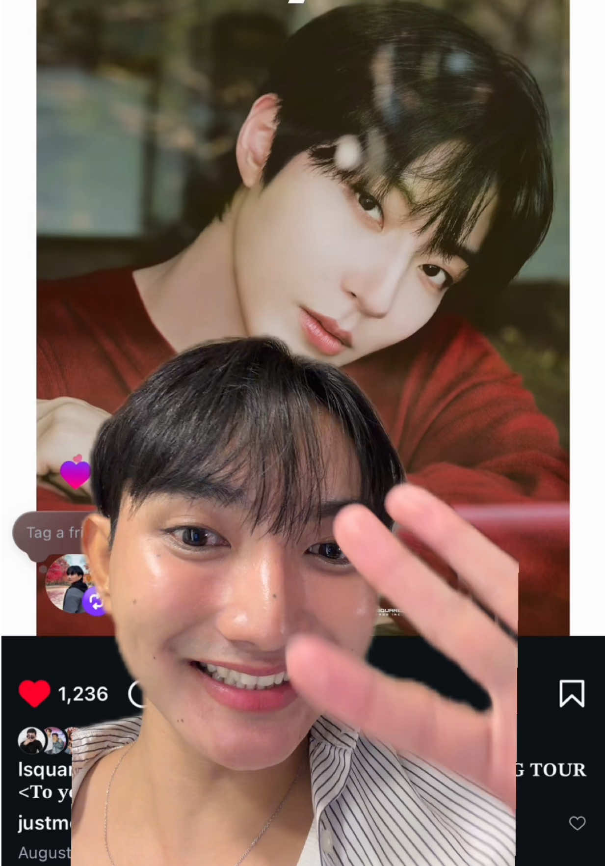 @cjhwanggg