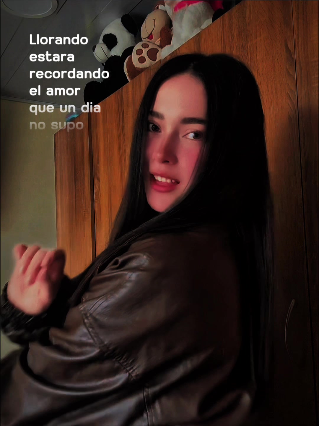 @Liiz Mejía Ofc🦋