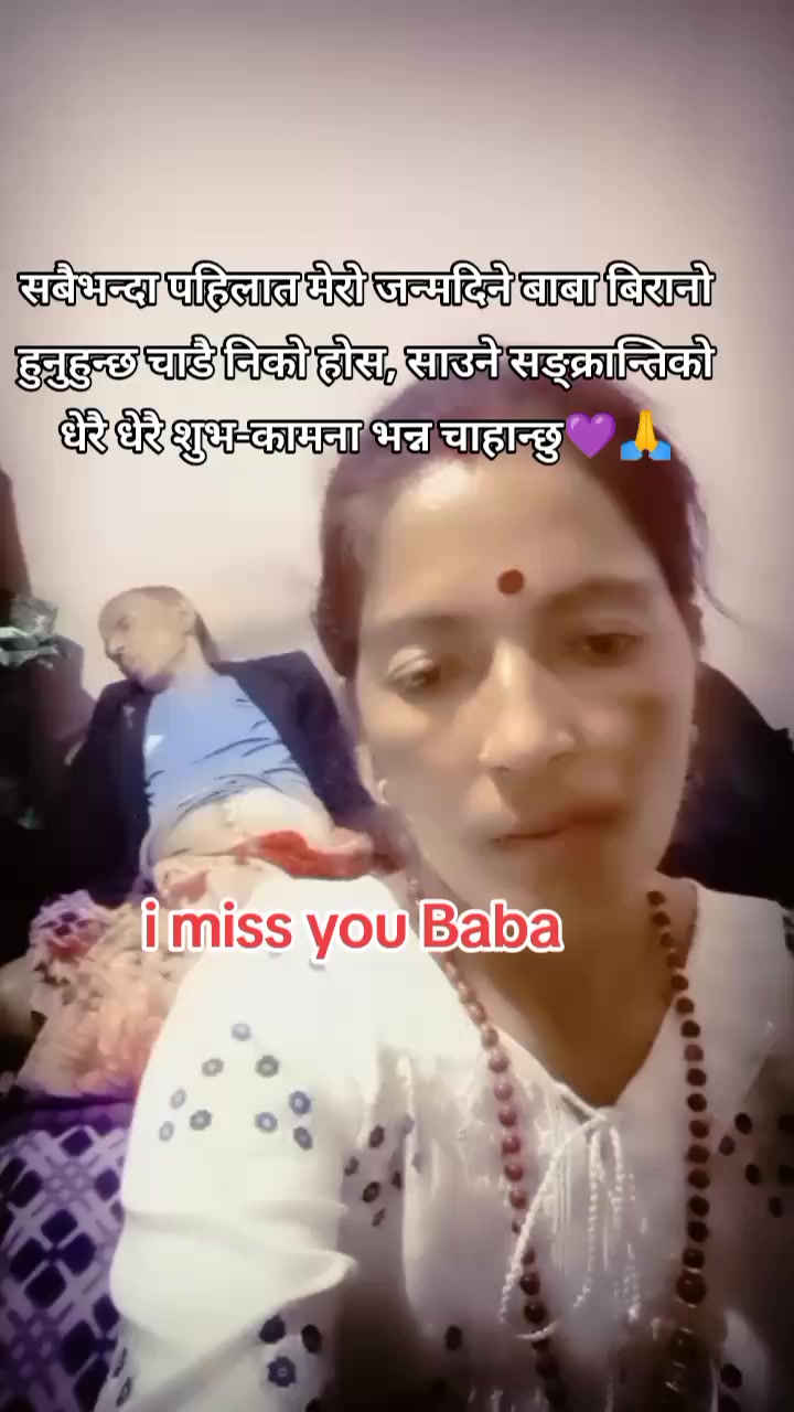 @Babitakarki555