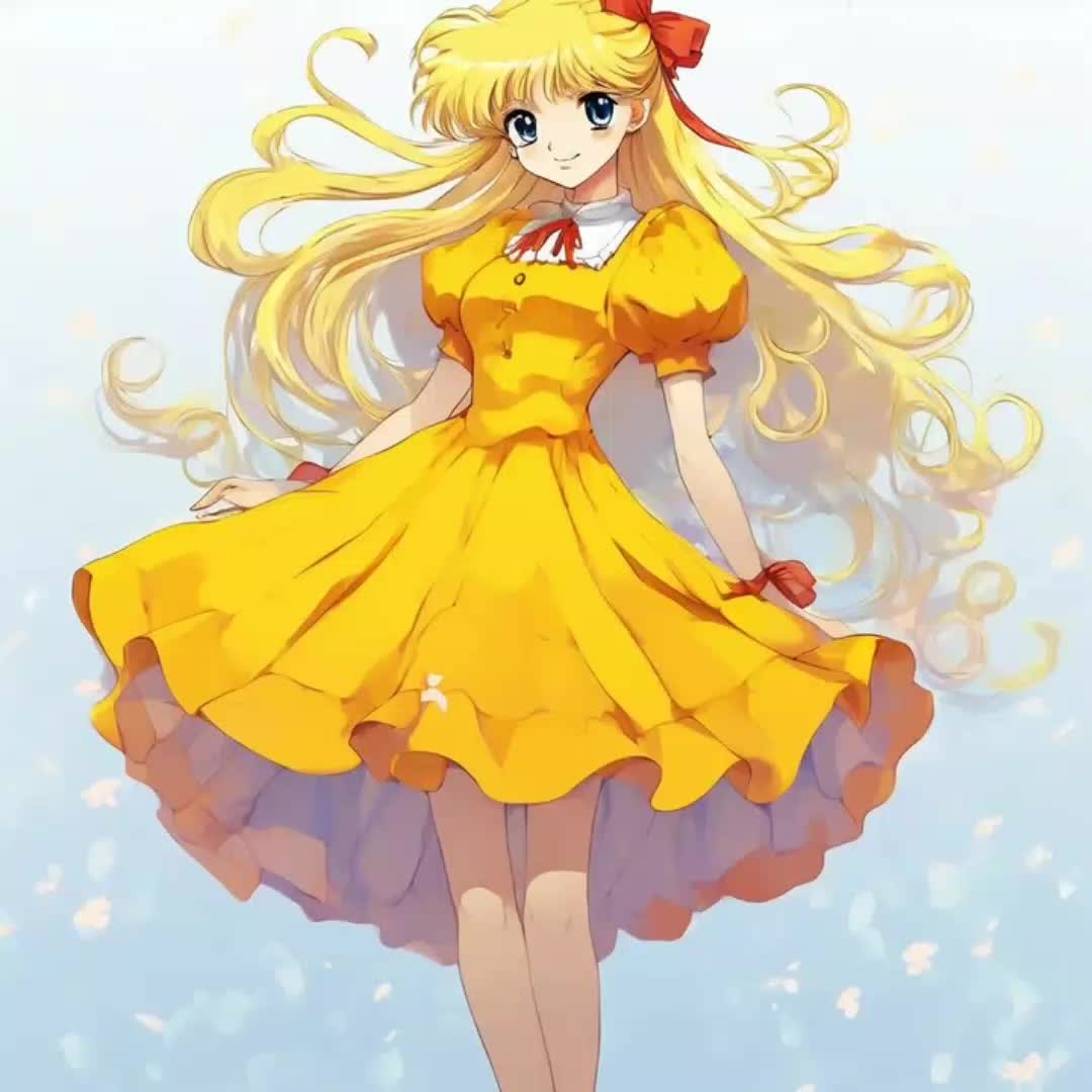 @Casey Win/ ケーシーワイン