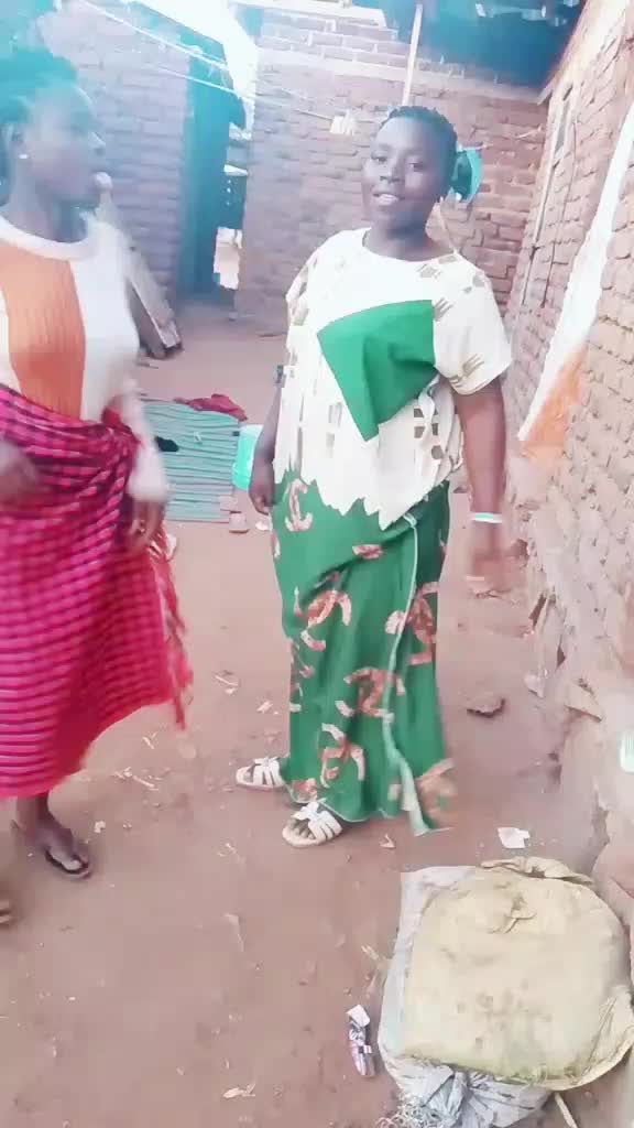@zuena juma