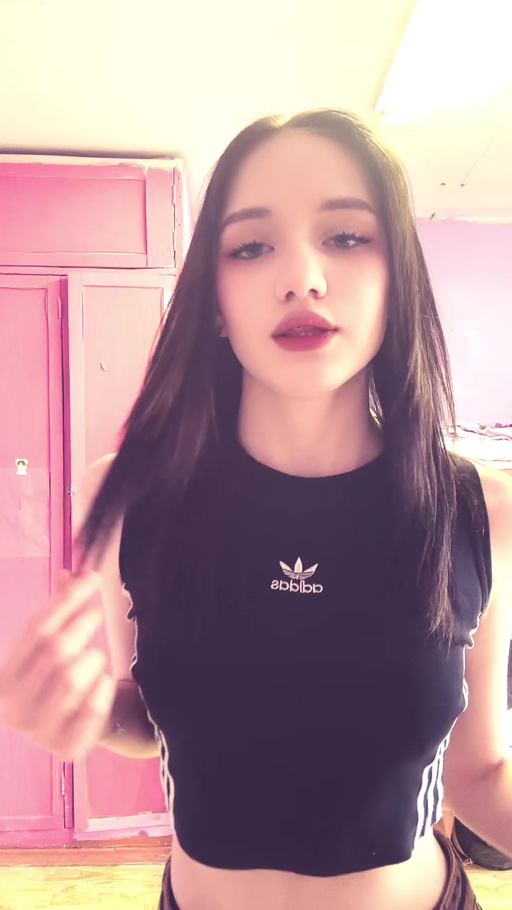 @белка 🛐