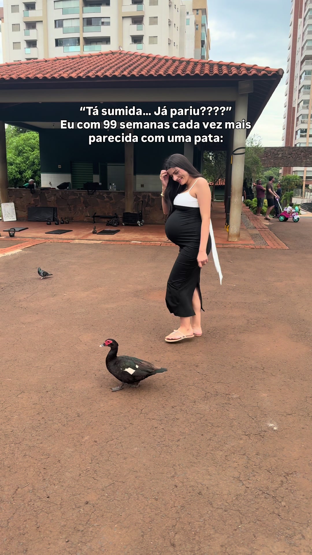@Rebeca Ferrari