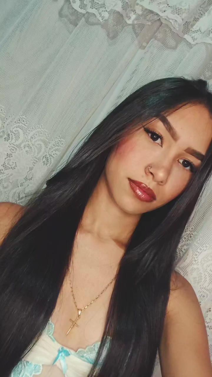 @L.L🖤👑