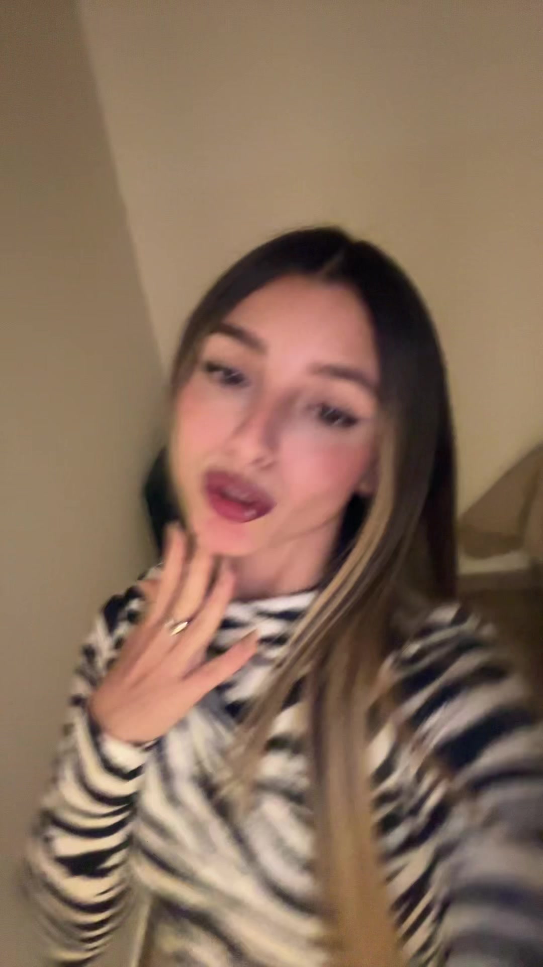 @juuli212