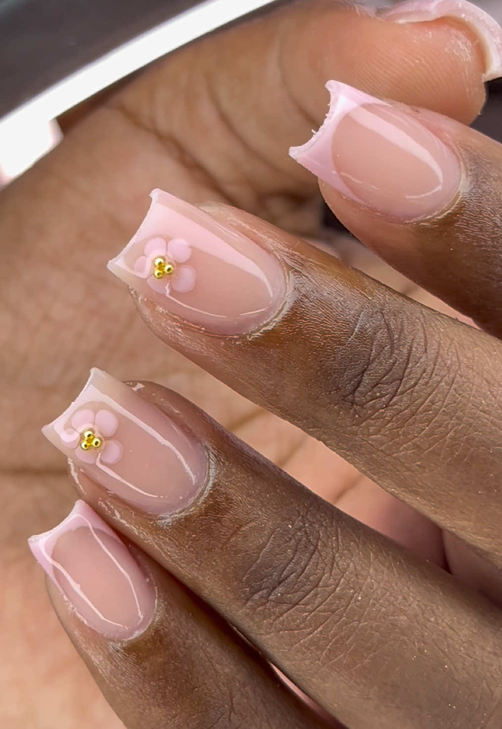 @Karabo | Soshanguve Nail Tech