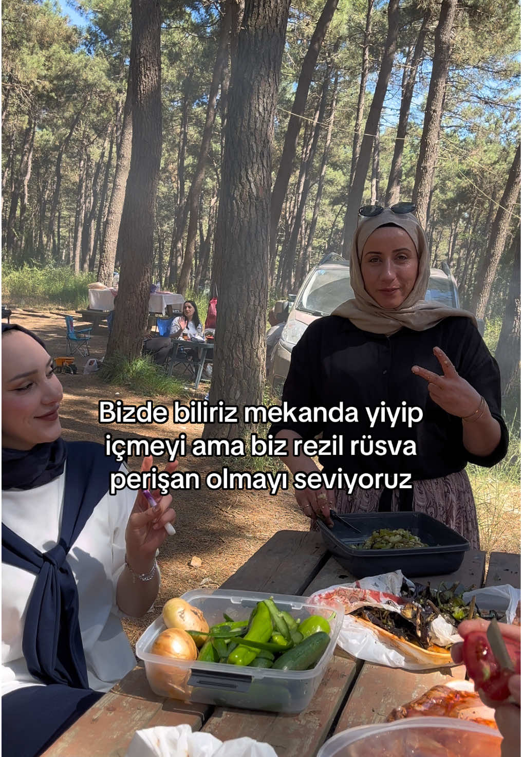 @ŞT